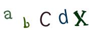 Billed-CAPTCHA