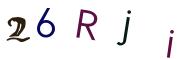 Billed-CAPTCHA