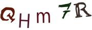 Billed-CAPTCHA